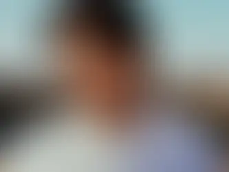 Jonny Stanback: A Solo Debut That Strikes a Chord with 'Intertwined'