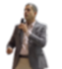 creativefabrica-ai-image-editor-1-bot.png