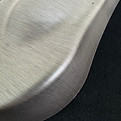 S__48373836.jpg