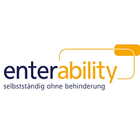 enterability_logo_mit_unterzeile_edited_