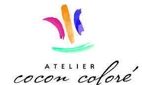 Logo_cocon_colore