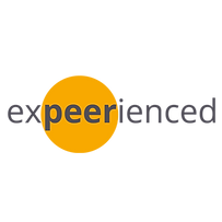 Logo_Homepage_edited_edited_edited.png