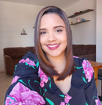 20220327_090534 AJUSTADO.jpg