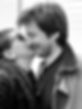 Immagine WhatsApp 2025-02-22 ore 18.58_edited.jpg