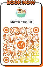 Wash your Dog QR Code_edited.jpg