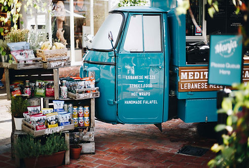 Credit- Jade Nina Sarkhel-86.jpg