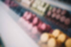 LADUREE POP-UP