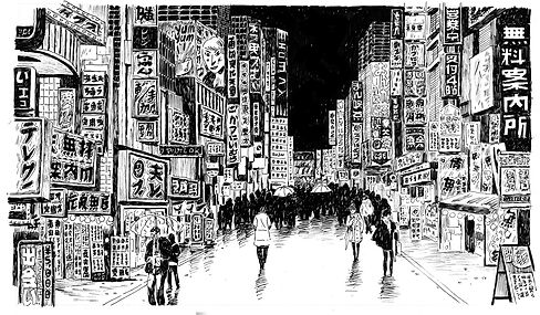 illustration_06_02 copy.jpg