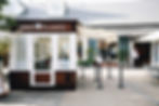 SNOW FLAKE GELATO KIOSKS & CARTS