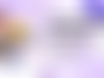 The Birch and Swinnerton-Dyer Conjecture: A Cosmic Odyssey