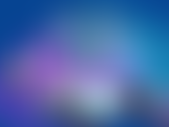 Artificial Intelligence in Climate Modelling