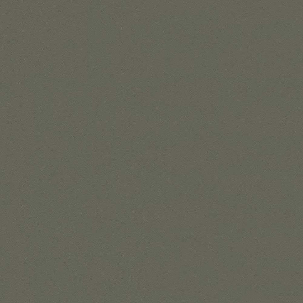 AP 65 Quarzgrau Sandstruktur