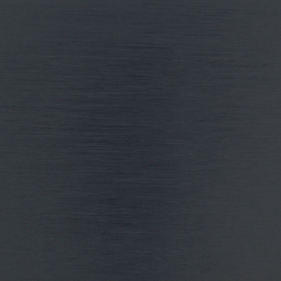 Acrylcolor-Technologie RAL 9005