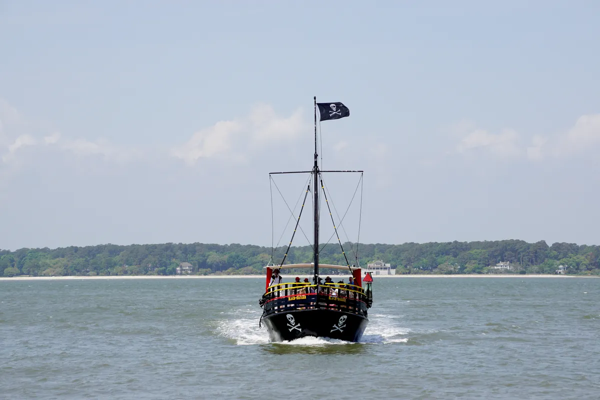 Pirates-of-Hilton-Head__2018_image1.webp