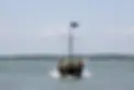 Pirates-of-Hilton-Head__2018_image1.webp