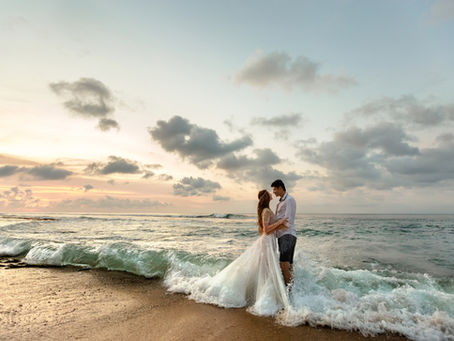 Why Professional Childcare Matters at Corporate Events, Organizational Retreats, and Weddings