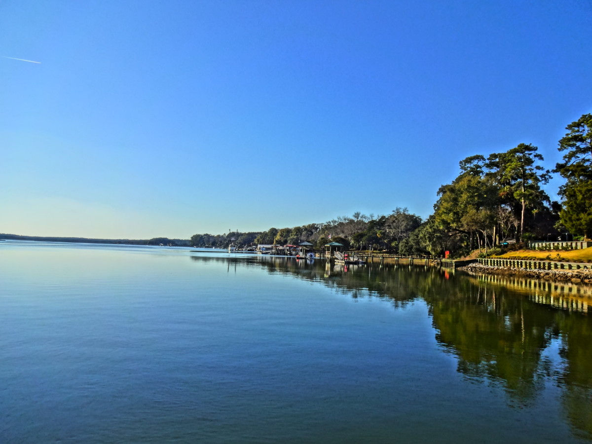 Bluffton sc 1.jpg