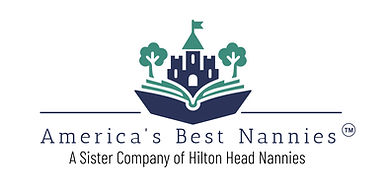 America's Best Nannies - A Sister Company of Hilton Head Nannies