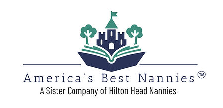 America's Best Nannies - A Sister Company of Hilton Head Nannies