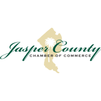 Jasper County Chamber