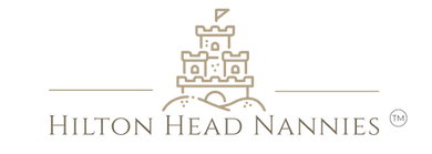 HHN Logo Brown TM with no website .png