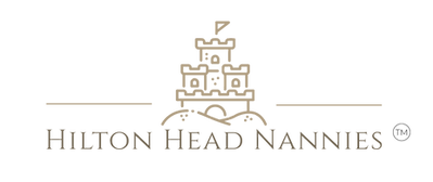 HHN Logo Brown TM with no website .png