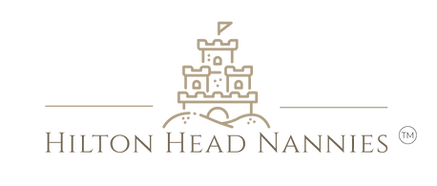 Hilton Head Nannies