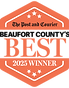Beaufort County's Best 2025.png