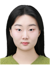 예지.png
