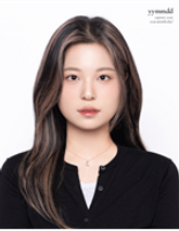 경희.png