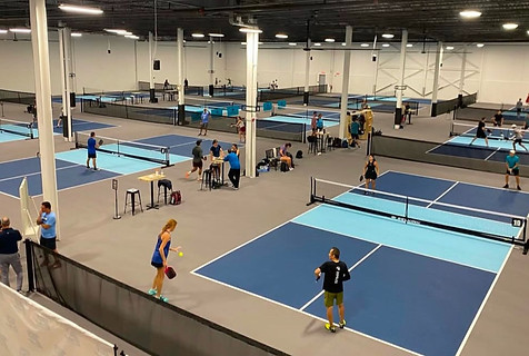 Forward Pickleball Facility Image.jpeg