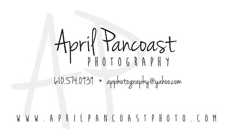 aprilpancoast_business card_back.jpg