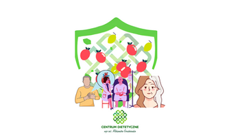 🤧🌿 Antyoksydanty a Choroby 🌿 🤧