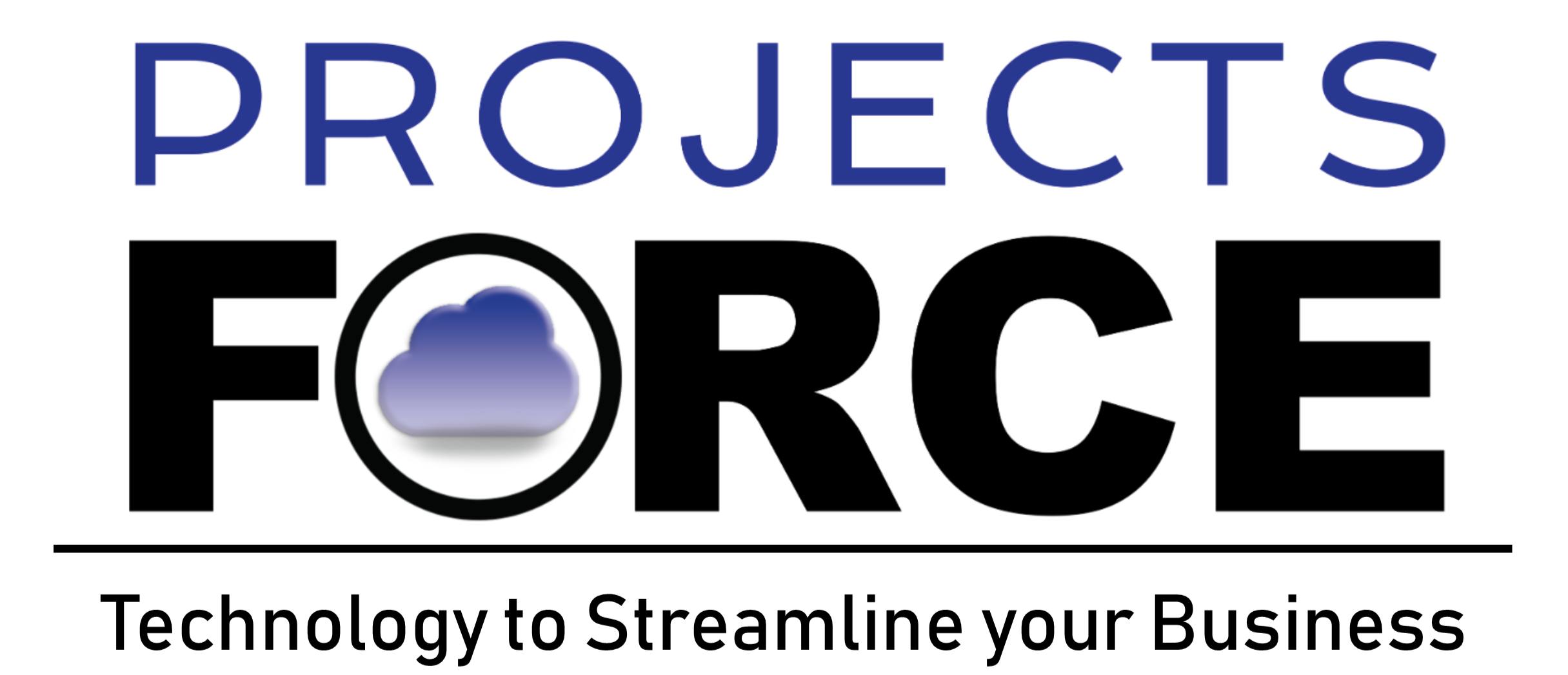 Contractor and Installer Software - ContractorsForce