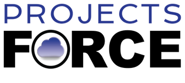 ProjectsForce Final Highrez For Web.png