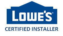 Lowe's