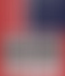 The Influence Machine