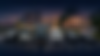 sava-leisure-fleet-singapore-dusk.png