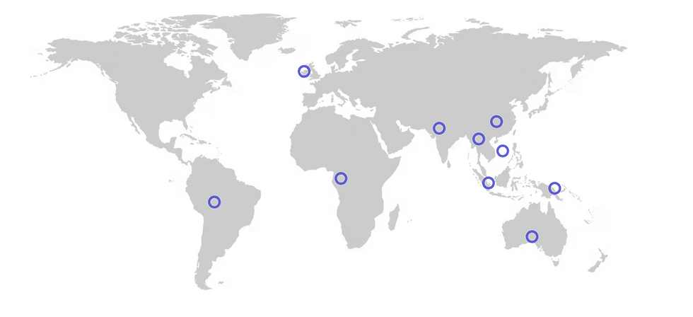 map eipc.png