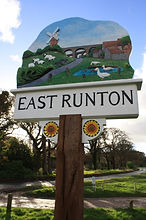East Runton after 2.JPG