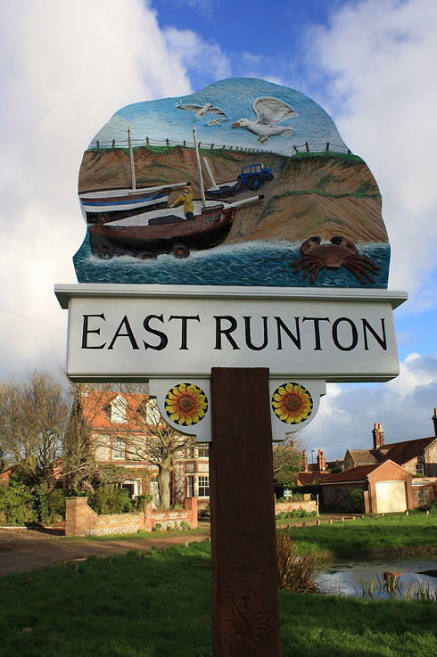 East Runton After 1.JPG