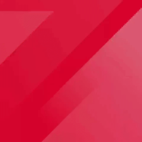01.gif