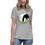 Thumbnail: Women's Relaxed T-Shirt
