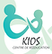 Centre Kios