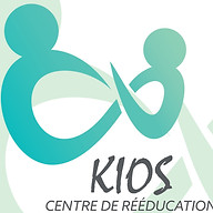 KEYEN&FILS website