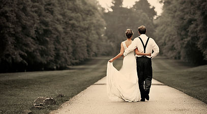 elegance wedding ignyte industries plan marriage celebrant DJ MC dance wedding cars flowers hair stylist