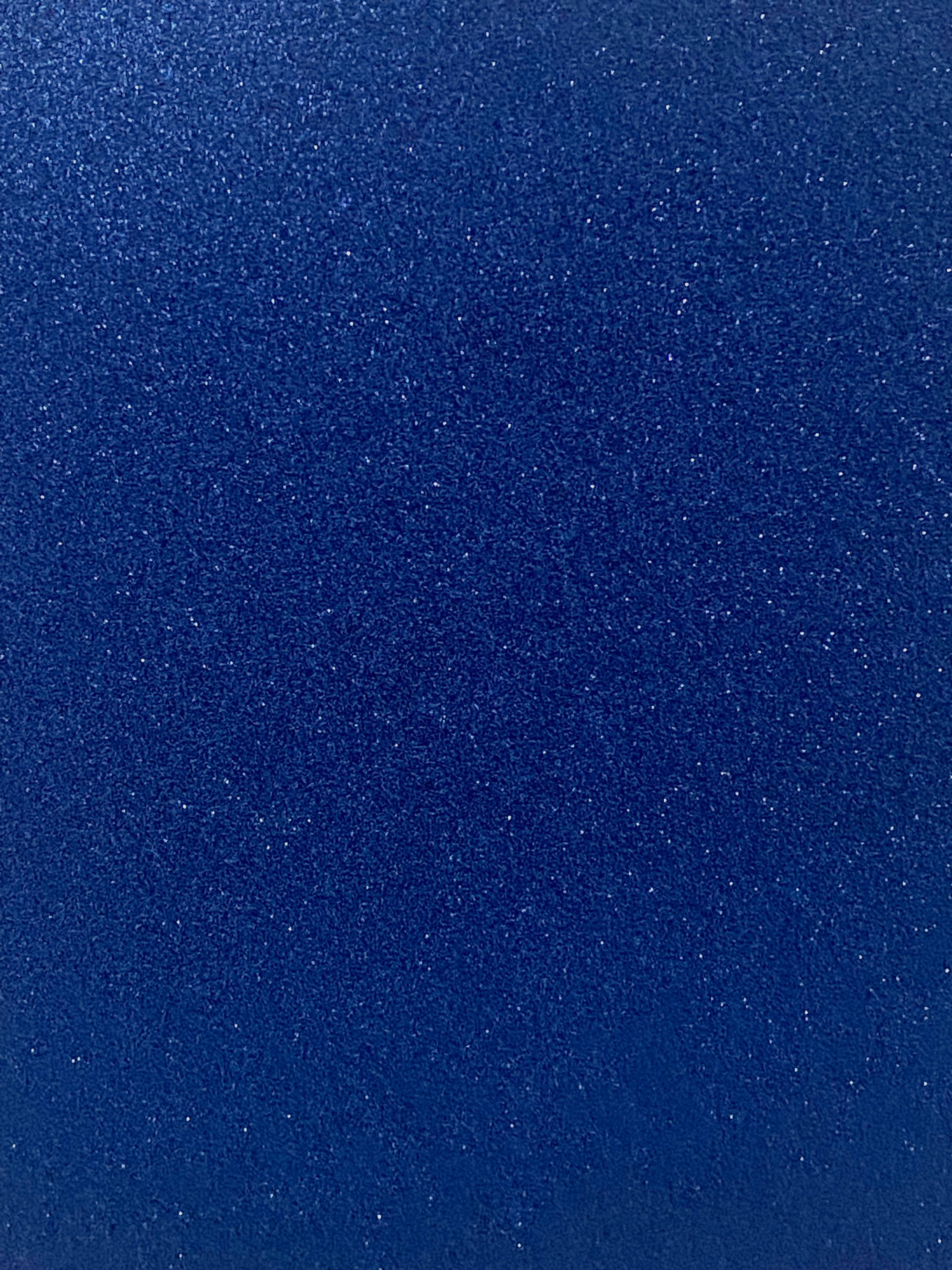 Navy Blue Cardstock