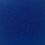 Thumbnail: Navy Blue Cardstock