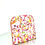 Thumbnail: Strawberry Lemonade