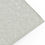 Thumbnail: White Marble